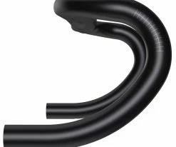 ZIPP Guidon De Vélo De Course Service Course SL-80 Ergo -vélo de route Zipp Service Course SL 80 Ergo Rennradlenker 00 6618 199 000 4