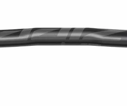 ZIPP Guidon De Vélo De Course Service Course SL-80 Ergo -vélo de route Zipp Service Course SL 80 Ergo Rennradlenker 00 6618 199 000 5