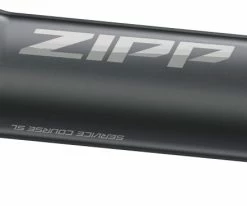ZIPP Potence Service Course SL-OS -vélo de route Zipp Service Course SL OS Vorbau 00 6518 041 000 2