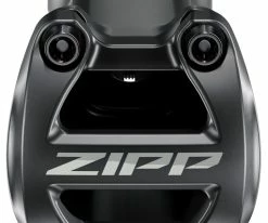 ZIPP Potence Service Course SL-OS -vélo de route Zipp Service Course SL OS Vorbau 00 6518 041 000 3