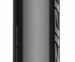 ZIPP Potence Service Course SL-OS -vélo de route Zipp Service Course SL OS Vorbau 00 6518 041 000 4