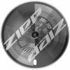 ZIPP Roue Arrière Super-9 Carbon Tubeless -vélo de route Zipp Super 9 Carbon Tubeless Hinterrad 00 1918 589 000