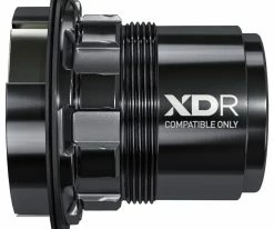 ZIPP Corps De Roue Libre Super 9 XDR -vélo de route Zipp Super 9 XDR Freilaufkoerper 11 1918 077 000 2