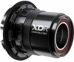 ZIPP 176/177 Corps De Roue Libre XDR