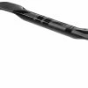 ZIPP Vuka Alumina Aero Guidon Temporisé 1 ZIPP Vuka Alumina Aero Guidon Temporisé -vélo de route Zipp Vuka Alumina Aerolenker 00 6618 168 000