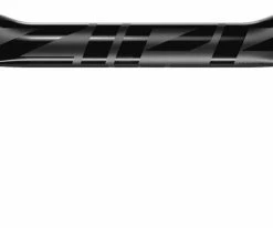 ZIPP Vuka Alumina Aero Guidon Temporisé -vélo de route Zipp Vuka Alumina Aerolenker 00 6618 168 000 3