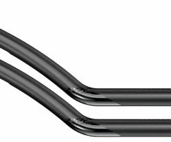 ZIPP Vuka Alumina Evo Extensions -vélo de route Zipp Vuka Alumina Evo Extensions 22 2mm 00 6618 171 000 2