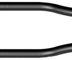 ZIPP Vuka Alumina Evo Extensions -vélo de route Zipp Vuka Alumina Evo Extensions 22 2mm 00 6618 171 000 3