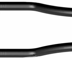 ZIPP Vuka Alumina Evo Extensions -vélo de route Zipp Vuka Alumina Evo Extensions 22 2mm 00 6618 171 000 4