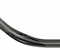 ZIPP Extensions Vuka Carbon Evo 7 ZIPP Extensions Vuka Carbon Evo -vélo de route Zipp Vuka Carbon Evo Extensions 22 2mm 00 6618 176 000 2