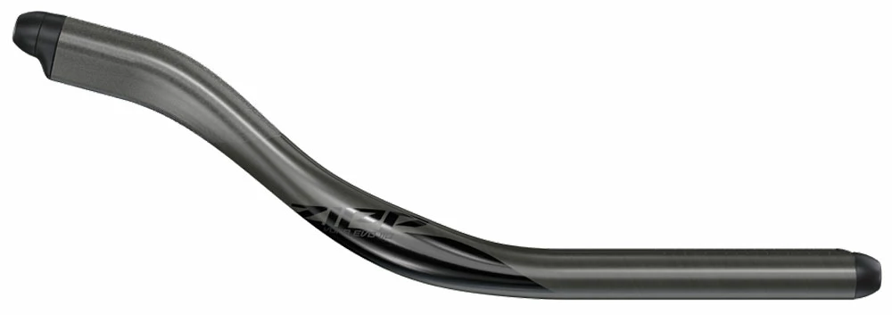 ZIPP Extensions Vuka Carbon Evo 4 ZIPP Extensions Vuka Carbon Evo – Image 2