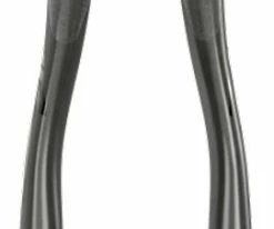 ZIPP Extensions Vuka Carbon Evo 8 ZIPP Extensions Vuka Carbon Evo -vélo de route Zipp Vuka Carbon Evo Extensions 22 2mm 00 6618 176 000 3