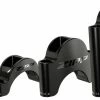 ZIPP Vuka Clip Riser Kit 1 ZIPP Vuka Clip Riser Kit -vélo de route Zipp Vuka Clip Riser Kit 00 6618 169 000