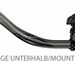 ZIPP Vuka Clip Evo 110 Embout De Guidon En Carbone 9 ZIPP Vuka Clip Evo 110 Embout De Guidon En Carbone -vélo de route Zipp VukaClip Alumina mit Evo 110 Carbon Extensions 00 6618 174 001 2VjplxdYykKWhK