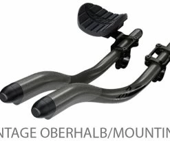 ZIPP Vuka Clip Evo 110 Embout De Guidon En Carbone 10 ZIPP Vuka Clip Evo 110 Embout De Guidon En Carbone -vélo de route Zipp VukaClip Alumina mit Evo 110 Carbon Extensions 00 6618 174 001 3mJqRheINRIORg