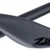 ZIPP VukaShift AXS 90 Extension En Carbone 1 ZIPP VukaShift AXS 90 Extension En Carbone -vélo de route Zipp VukaShift AXS 90 Carbon Extension 00 3018 263 000