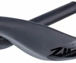 ZIPP VukaShift AXS 90 Extension En Carbone
