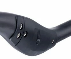 ZIPP VukaShift AXS 90 Extension En Carbone -vélo de route Zipp VukaShift AXS 90 Carbon Extension 00 3018 263 000 5