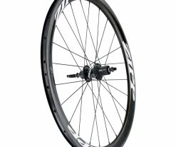 ZIPP Jeu De Roues 302 Carbon Clincher 11 ZIPP Jeu De Roues 302 Carbon Clincher -vélo de route Zipp 302 Carbon Clincher Hinterrad 20045393 b