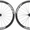 ZIPP Jeu De Roues 302 Carbon Clincher 2 ZIPP Jeu De Roues 302 Carbon Clincher -vélo de route Zipp 302 Carbon Clincher Laufradsatz ZIPP302 a