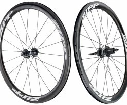ZIPP Jeu De Roues 302 Carbon Clincher 9 ZIPP Jeu De Roues 302 Carbon Clincher -vélo de route Zipp 302 Carbon Clincher Laufradsatz ZIPP302 b