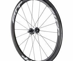 ZIPP Jeu De Roues 302 Carbon Clincher 10 ZIPP Jeu De Roues 302 Carbon Clincher -vélo de route Zipp 302 Carbon Clincher Vorderrad 20044806 b