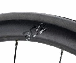 ZIPP Jeu De Roues 302 Carbon Clincher 12 ZIPP Jeu De Roues 302 Carbon Clincher -vélo de route Zipp 302 Carbon Clincher a