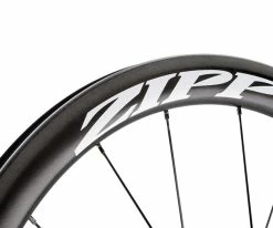 ZIPP Jeu De Roues 302 Carbon Clincher 13 ZIPP Jeu De Roues 302 Carbon Clincher -vélo de route Zipp 302 Carbon Clincher b