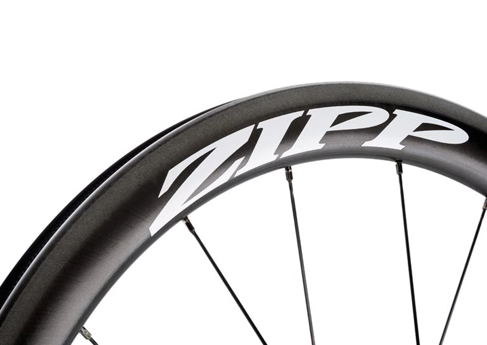 ZIPP Jeu De Roues 302 Carbon Clincher 8 ZIPP Jeu De Roues 302 Carbon Clincher – Image 6