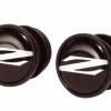 ZIPP Embouts De Guidon 1 ZIPP Embouts De Guidon -vélo de route Zipp Barend Plugs 12YXP1uplaU9k5