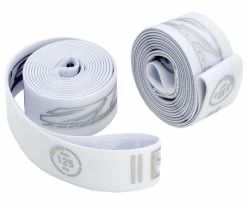 ZIPP Ruban De Jante Rim Tape 2 Pièces