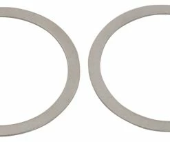 ZIPP Roue Libre Spacer Pour Moyeu 188