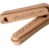 ZIPP Plaquettes De Frein En Liège Shimano/SRAM 2 ZIPP Plaquettes De Frein En Liège Shimano/SRAM -vélo de route Zipp Kork Pads 1lTSI6exPUfYTn