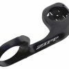 ZIPP QuickView Road Low 31.8mm - Support Pour Ordinateur 1 ZIPP QuickView Road Low 31.8mm - Support Pour Ordinateur -vélo de route Zipp Quick View 1zFpd76ApjPe2G