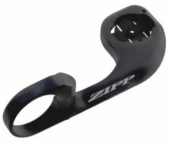 ZIPP QuickView Road Low 31.8mm - Support Pour Ordinateur