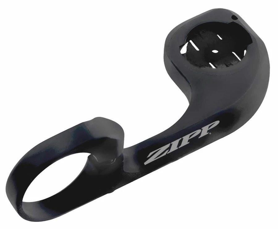 ZIPP QuickView Road Low 31.8mm - Support Pour Ordinateur 3 ZIPP QuickView Road Low 31.8mm - Support Pour Ordinateur