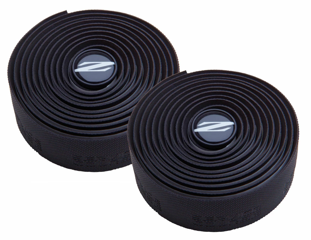 ZIPP Bande De Guidon Service Course CX 3 ZIPP Bande De Guidon Service Course CX