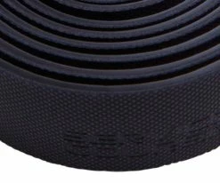 ZIPP Bande De Guidon Service Course CX 5 ZIPP Bande De Guidon Service Course CX -vélo de route Zipp Service Course Lenkerband schwarz 2YDnoY6daRR0Yz