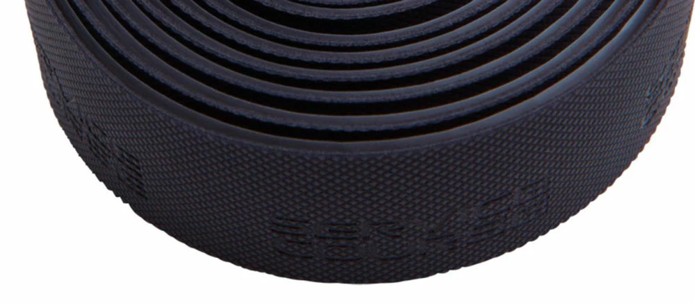 ZIPP Bande De Guidon Service Course CX 4 ZIPP Bande De Guidon Service Course CX – Image 2