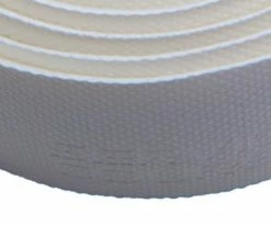 ZIPP Bande De Guidon Service Course CX -vélo de route Zipp Service Course Lenkerband weiss 2L5kUlW9i6xdIh