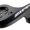 ZIPP Support Informatique QuickView TT Pour Garmin Edge -vélo de route Zipp TT Quick View 1YlJKKyzzkwu5E