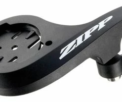 ZIPP Support Informatique QuickView TT Pour Garmin Edge