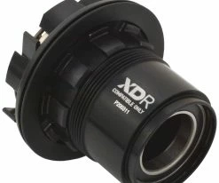 ZIPP Corps De Roue Libre ZR1 XDR 7 ZIPP Corps De Roue Libre ZR1 XDR -vélo de route Zipp ZR1 XDR Freilaufkoerper 00 2018 015 000 c