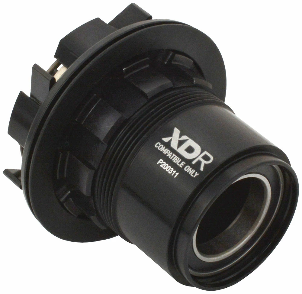 ZIPP Corps De Roue Libre ZR1 XDR 5 ZIPP Corps De Roue Libre ZR1 XDR – Image 3