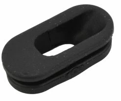 Radon Passage De Câble Pour Tube De Selle Avec Dropper Post