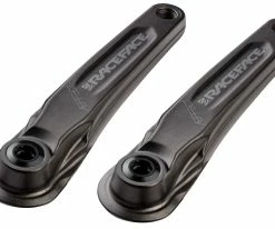 Race Face Aeffect Cinch Crank