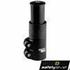 Ergotec Adaptateur De Tige Ahead 3 -vélo de route ahead vorbau adapter sl