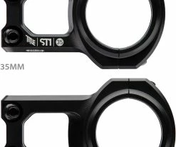 Title ST1 Potence 35mm -vélo de route allMbwl7WLYtrPhR