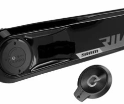 SRAM Mise à Niveau De La Manivelle Rival AXS DUB Wide Powermeter