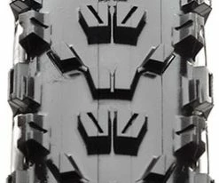 MAXXIS Ardent Tanwall 29" TR EXO Dual 60 Pneus Pliants -vélo de route ardent tread